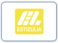 Estizulia