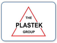 Plastek Group